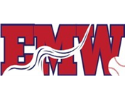 EMW Baseball