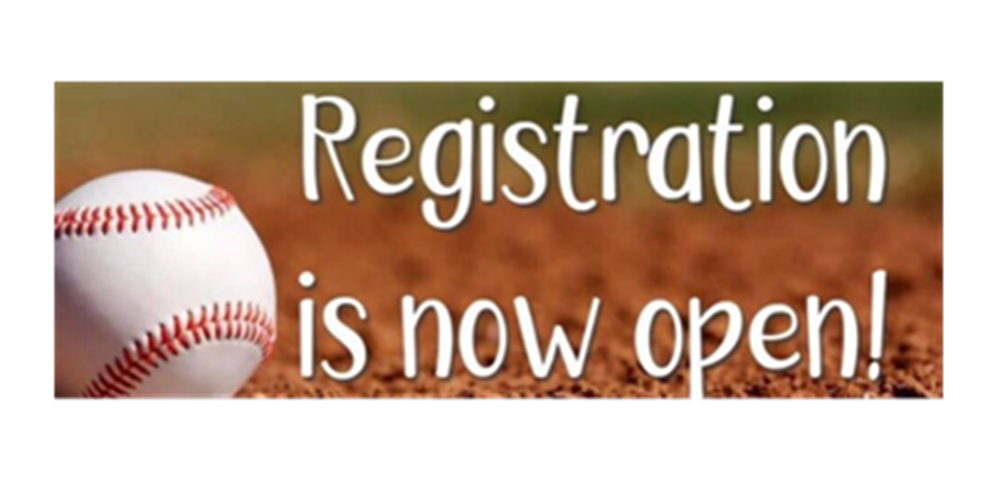 2023 House Registration is Open