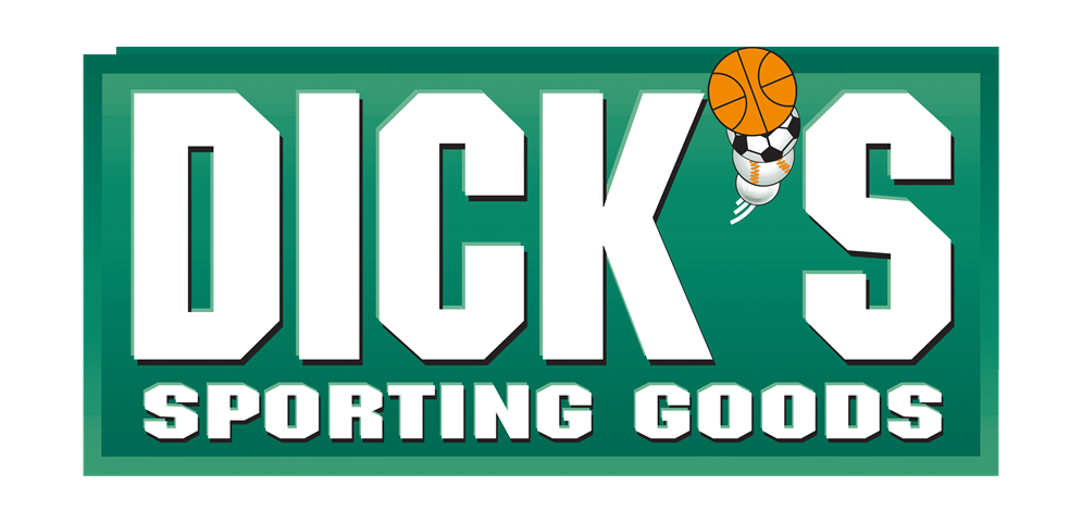 2025 EMW Weekend Event at Dick's!