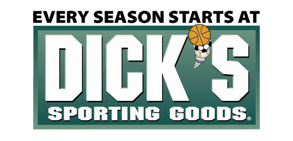 Dont Forget to Take advantage of our Dicks Sporting Goods Coupon pack!