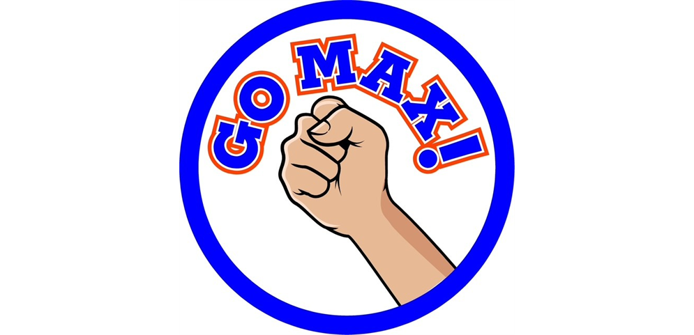 GoMax League Photo this Thursday
