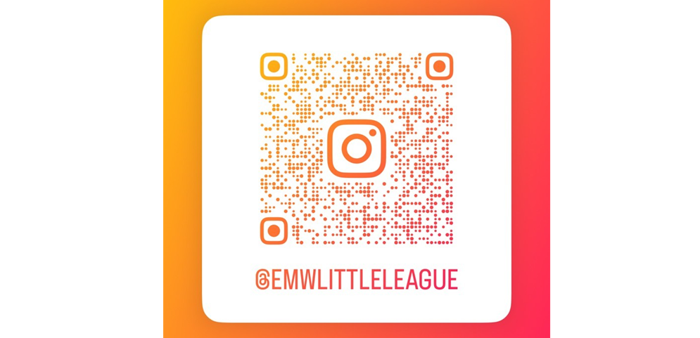We're now on Instagram! Follow today!