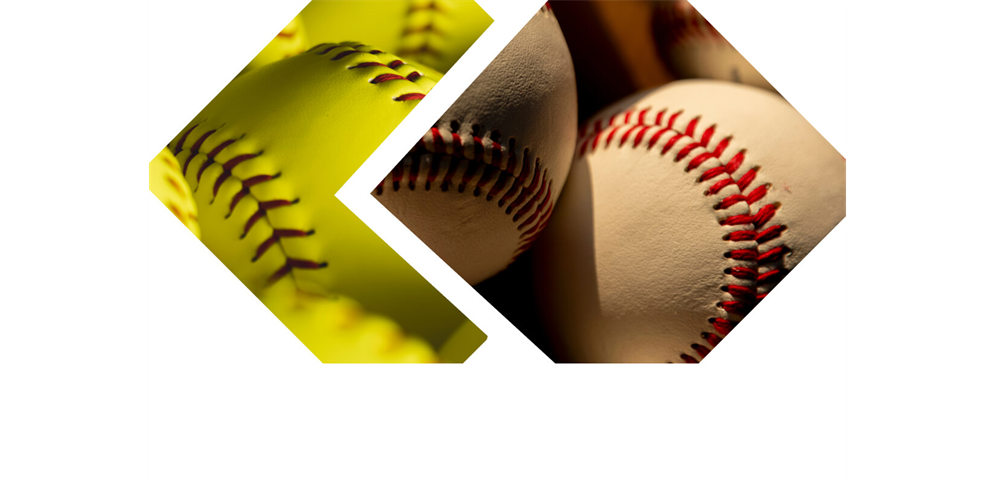 There are less than 10 days before registration closes, dont forget to sign up today!!!