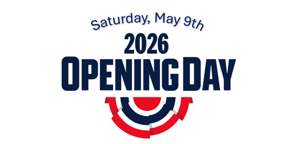 Stay Tuned for more details!!