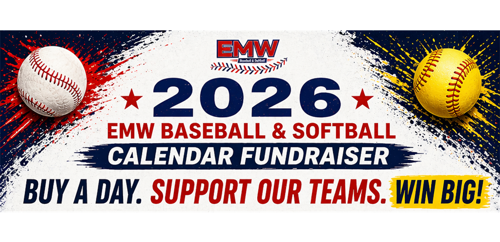 Click here for more info about our 2026 fundraising campaign