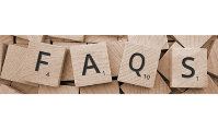 Parent Letter and FAQ