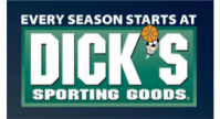 Dick's Coupon Savings - Additional Coupons