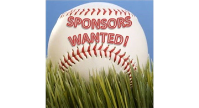 2022 EMW Sponsors
