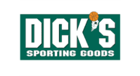 Dick's Coupon Savings - Additional Coupons good for the rest of the year