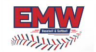 2025 EMW Baseball & Softball Raffle