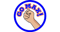 League Wide GoMax Photo!