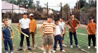 Summer Sandlot - Registration now open!