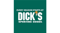 2026 Dicks Sporting Goods EMW Weekend and Coupons!