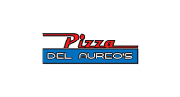 EMW Night at Del Aureo's Pizza!